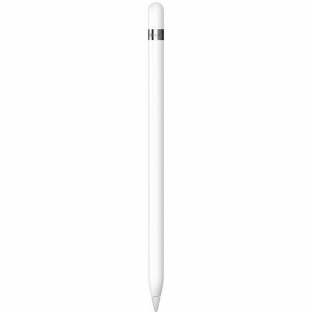EUC Apple™ Pencil 1st Generation [Rarely used]